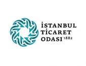 İstanbul Ticaret Odası