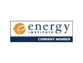 Energy Institute