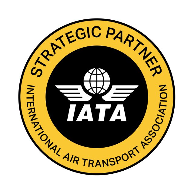 International Air Transport Association