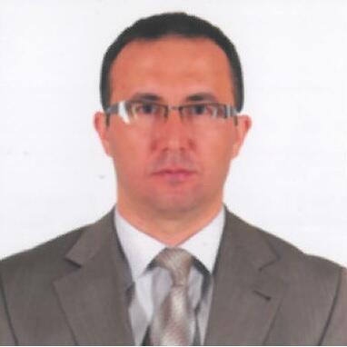 Atilla Coşkun
