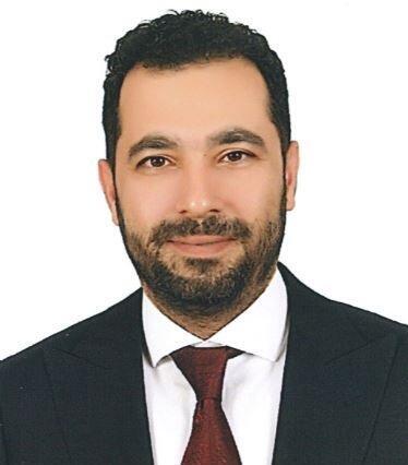 Erhan Yeşilkaya
